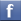 Follow Kelly Baillie on Facebook